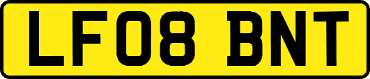 LF08BNT