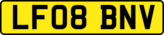 LF08BNV