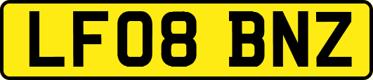 LF08BNZ
