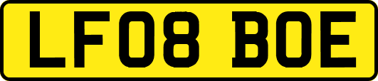 LF08BOE