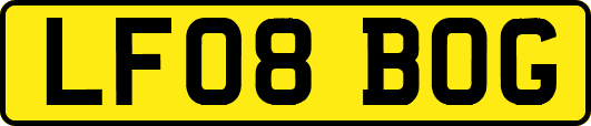 LF08BOG
