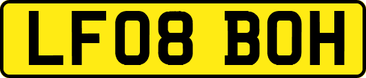 LF08BOH