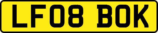 LF08BOK