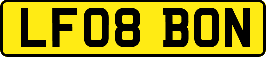 LF08BON