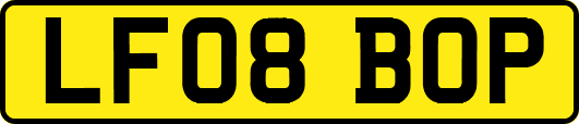 LF08BOP