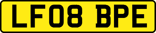 LF08BPE