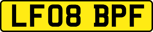 LF08BPF