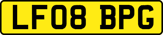 LF08BPG