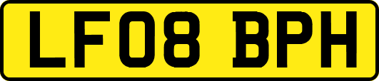 LF08BPH