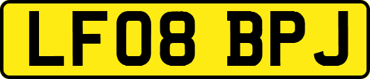 LF08BPJ