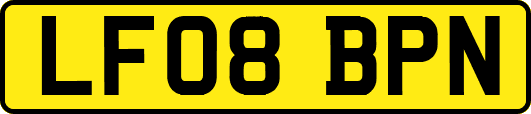 LF08BPN