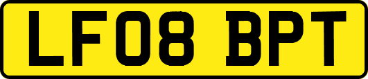 LF08BPT