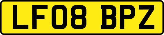 LF08BPZ
