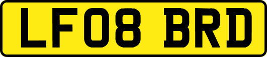 LF08BRD