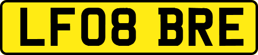 LF08BRE