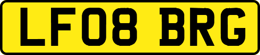 LF08BRG