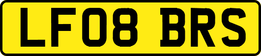 LF08BRS