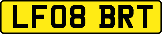 LF08BRT