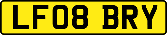 LF08BRY