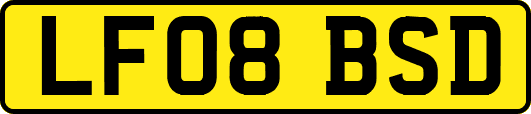 LF08BSD