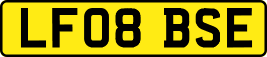 LF08BSE