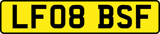 LF08BSF