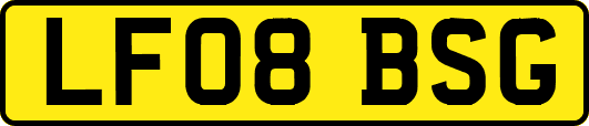 LF08BSG