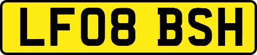 LF08BSH