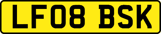 LF08BSK