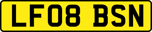 LF08BSN