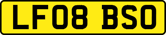 LF08BSO