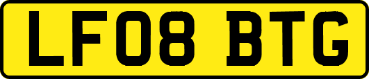 LF08BTG