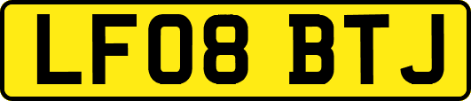 LF08BTJ