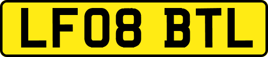 LF08BTL