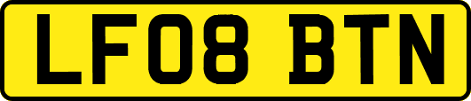 LF08BTN
