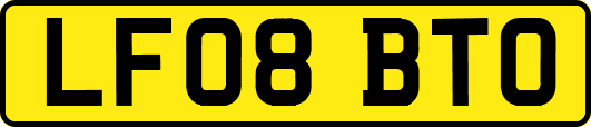 LF08BTO