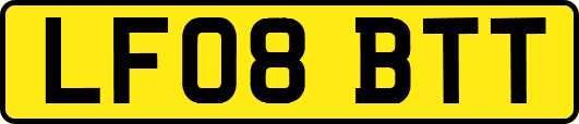 LF08BTT