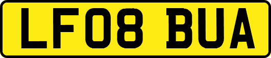 LF08BUA