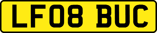 LF08BUC