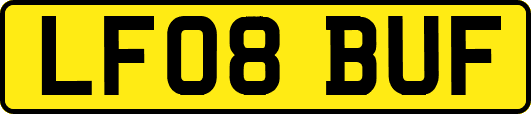 LF08BUF