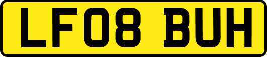 LF08BUH