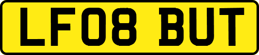 LF08BUT