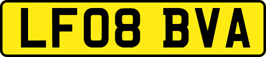 LF08BVA