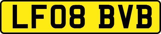 LF08BVB