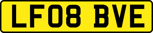 LF08BVE
