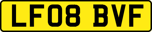 LF08BVF