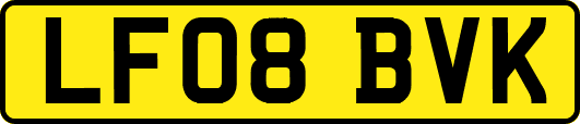 LF08BVK