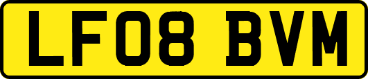 LF08BVM