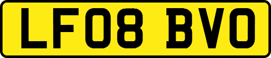 LF08BVO
