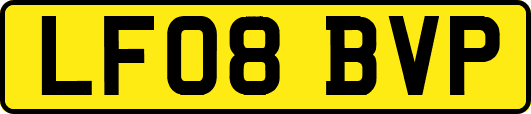 LF08BVP